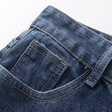Denim Tears jeans Casual jeans