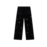Mens jeans