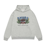 Rhude Hoodie