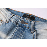ami  jeans