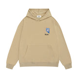 Rhude Hoodie