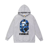 Bathing ape Hoodie
