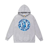 Bathing ape Hoodie
