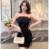 Women Dresses Beautiful and Graceful Women Dresses for Formal Events