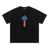 Trapstar T-Shirt