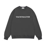 Rhude sweatshirt