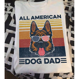 Father'S Day T Shirt