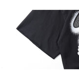 Mixed Emotion T-Shirt