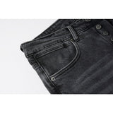 ksubi jeans