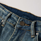 Men Trendy Jeans