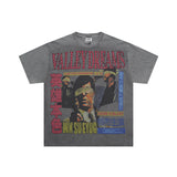 Valeforever Vale T Shirts