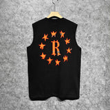 Rhude Tank T Shirts