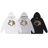 Bathing ape Hoodie