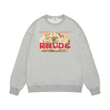 Rhude Sweatshirt