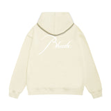 Rhude Hoodie (Part 2)