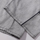 Mens jeans