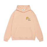 Rhude Hoodie