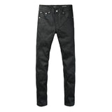 purple brand jeans