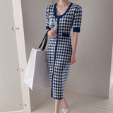 Women Dresses Elegant Fashion Cool Sexy Dress