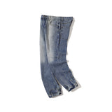 Mens jeans