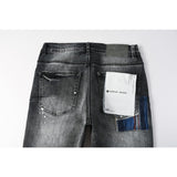 purple brand jeans