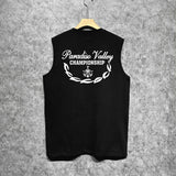 Rhude Tank T Shirts