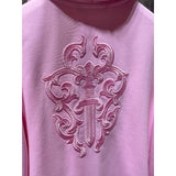 chh hoodie