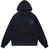 chh hoodie
