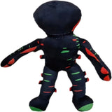Plush Toys Roblox Rainbow Friends Plush – Blue Character Game Merchandise Stuffed Toy