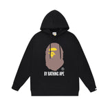 Bathing ape Hoodie