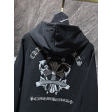 chh hoodie