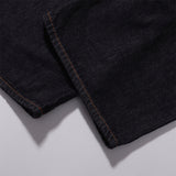 Mens jeans