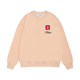 Rhude Sweatshirt