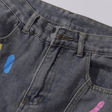 Mens jeans