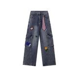 Mens jeans