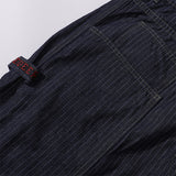Mens jeans