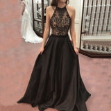 Women Dresses Elegant Fashion Cool Sexy Dress