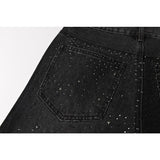 purple brand jeans