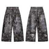 Mens jeans