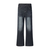 Mens jeans
