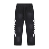 LOSTSHDWS Sweatpant
