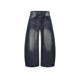Mens jeans