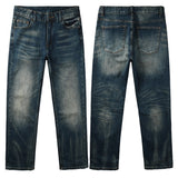 Men Trendy Jeans