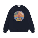 Rhude sweatshirt