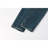 ksubi jeans