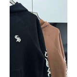 chh hoodie