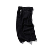 Mens jeans