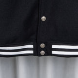 CHH coat