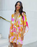 Women Dresses Effortlessly Elegant Women's Dresses for the Summer Season