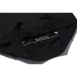 C.e sweatshirt autumn winter c.e embroiderletter creative symbol sweatshirt